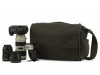 Lowepro Pro Messenger Bag 200 AW